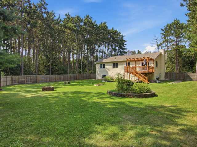 Altoona Residential Real Estate
