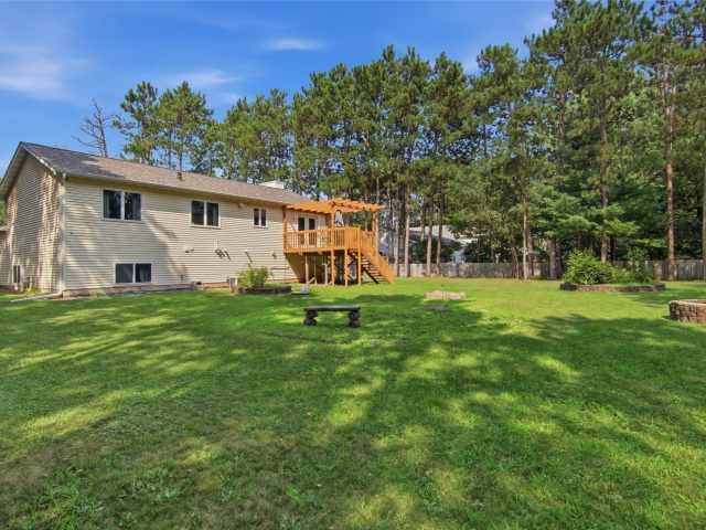 Altoona Residential Real Estate