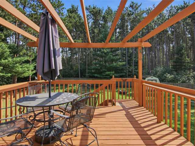 Altoona Residential Real Estate