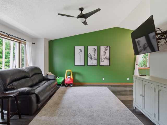 Altoona Residential Real Estate