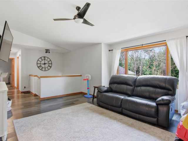 Altoona Residential Real Estate