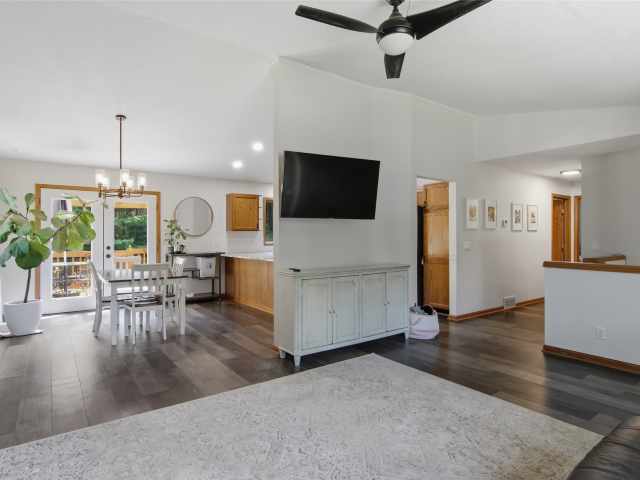 Altoona Residential Real Estate
