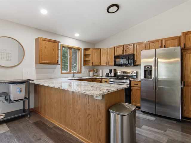 Altoona Residential Real Estate