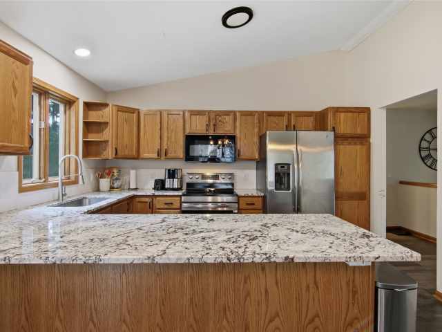 Altoona Residential Real Estate