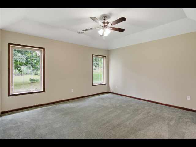 Black River Falls Residential Real Estate