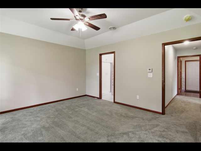 Black River Falls Residential Real Estate