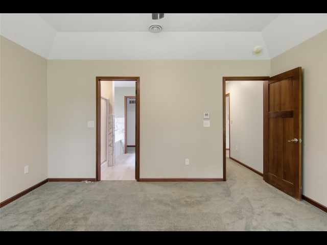 Black River Falls Residential Real Estate