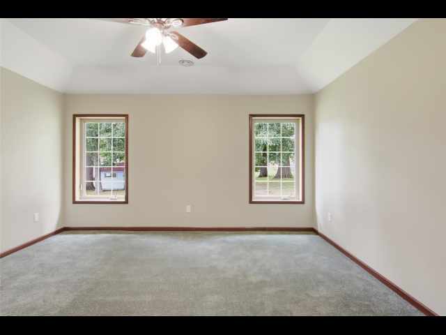 Black River Falls Residential Real Estate