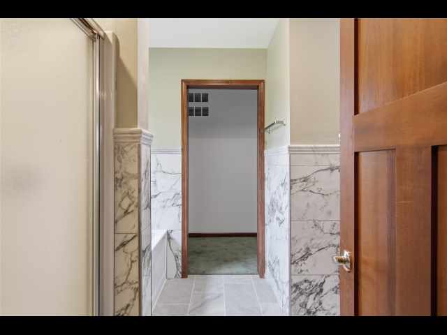 Black River Falls Residential Real Estate