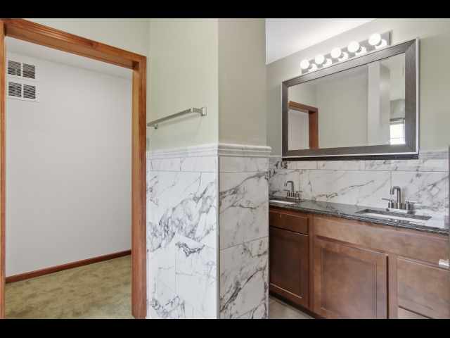 Black River Falls Residential Real Estate