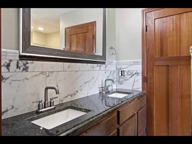 Black River Falls Residential Real Estate