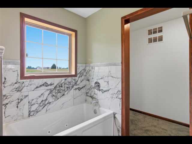 Black River Falls Residential Real Estate