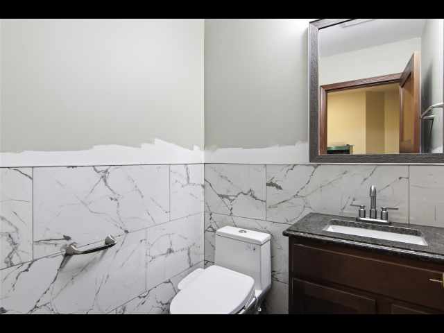 Black River Falls Residential Real Estate