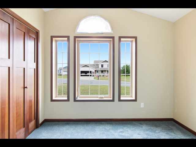 Black River Falls Residential Real Estate