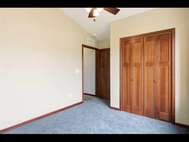 Black River Falls Residential Real Estate