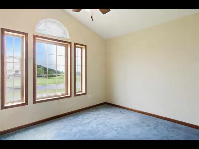 Black River Falls Residential Real Estate