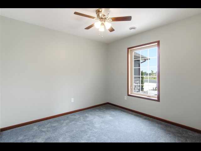 Black River Falls Residential Real Estate