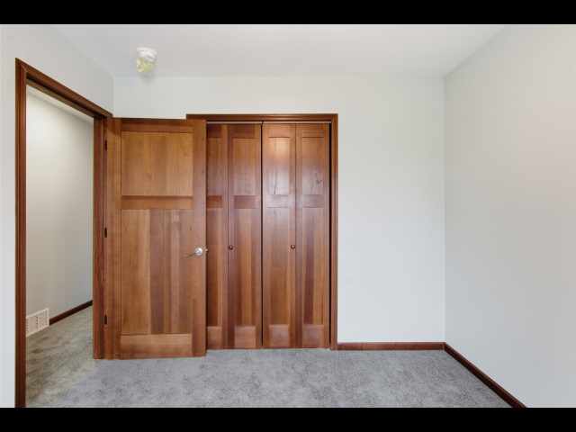 Black River Falls Residential Real Estate