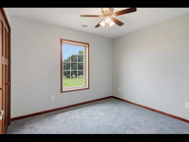 Black River Falls Residential Real Estate