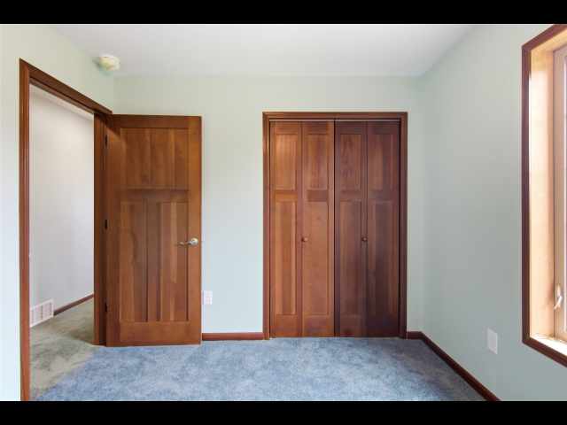 Black River Falls Residential Real Estate