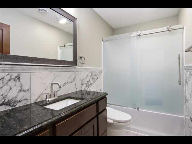 Black River Falls Residential Real Estate