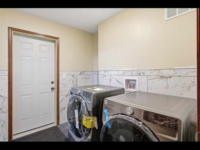 Black River Falls Residential Real Estate