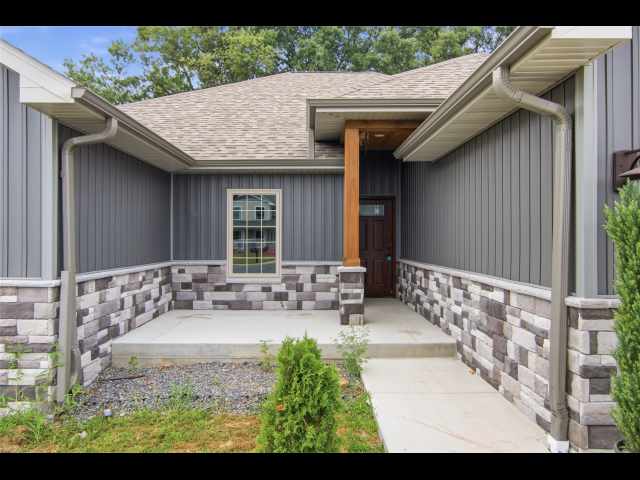 Black River Falls Residential Real Estate