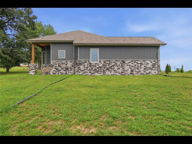 Black River Falls Residential Real Estate