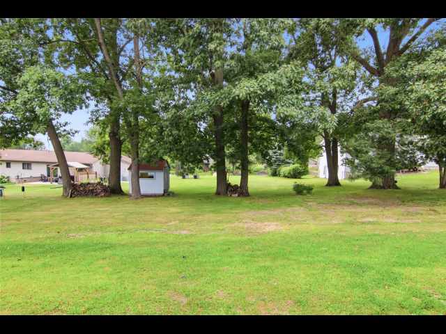 Black River Falls Residential Real Estate