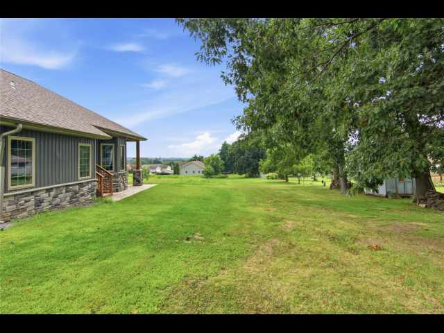 Black River Falls Residential Real Estate