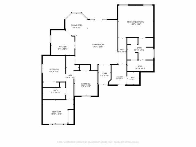 Black River Falls Residential Real Estate
