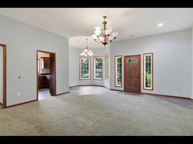Black River Falls Residential Real Estate