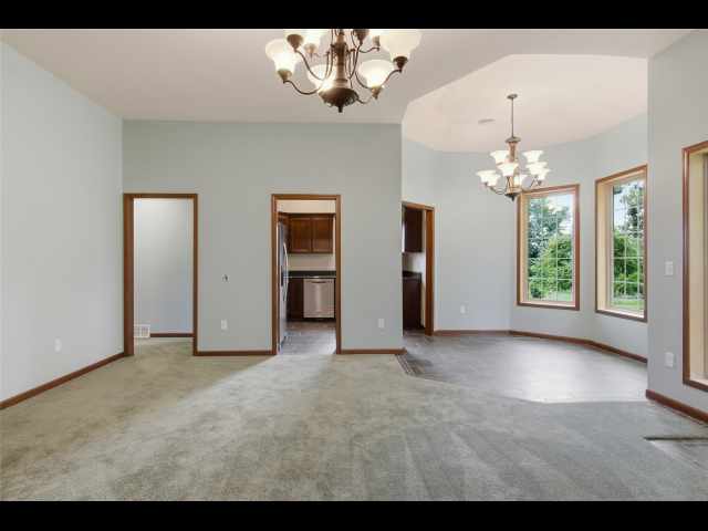 Black River Falls Residential Real Estate