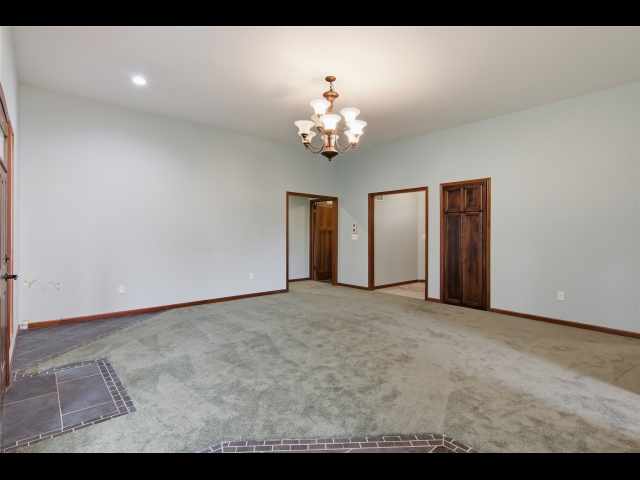Black River Falls Residential Real Estate