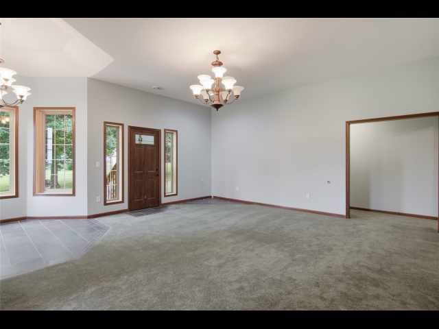 Black River Falls Residential Real Estate