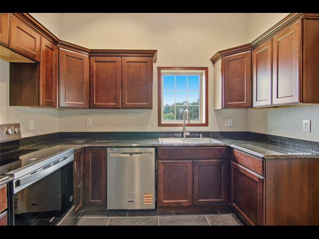 Black River Falls Residential Real Estate