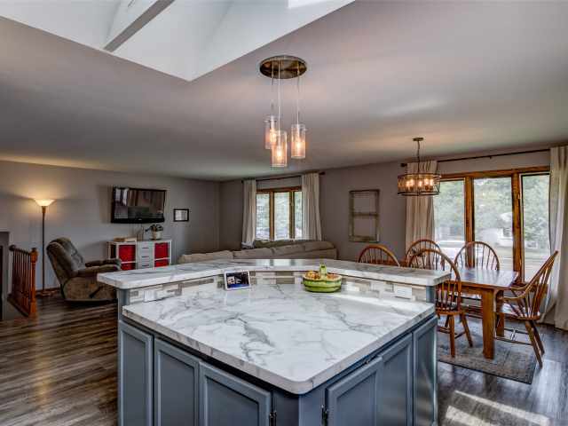 Eau Claire Residential Real Estate
