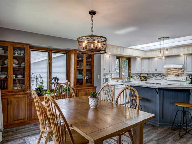 Eau Claire Residential Real Estate