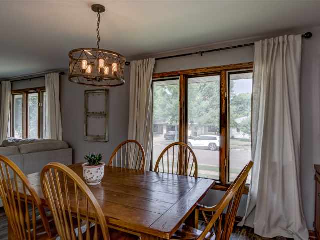 Eau Claire Residential Real Estate