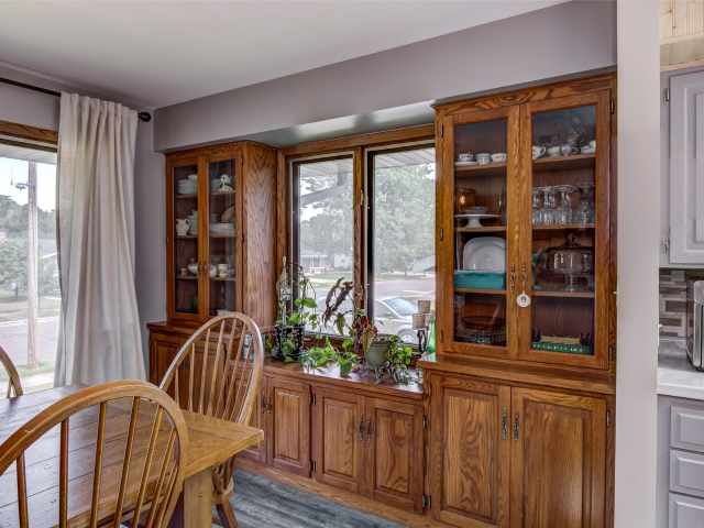 Eau Claire Residential Real Estate