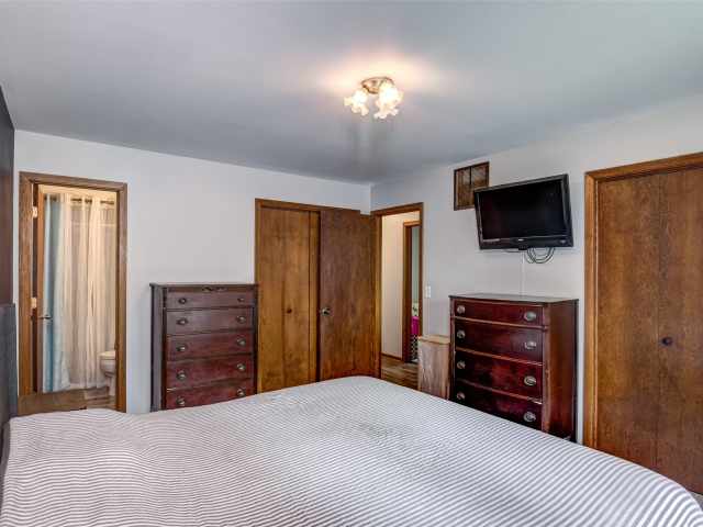 Eau Claire Residential Real Estate