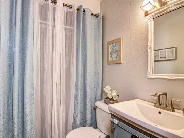 Eau Claire Residential Real Estate