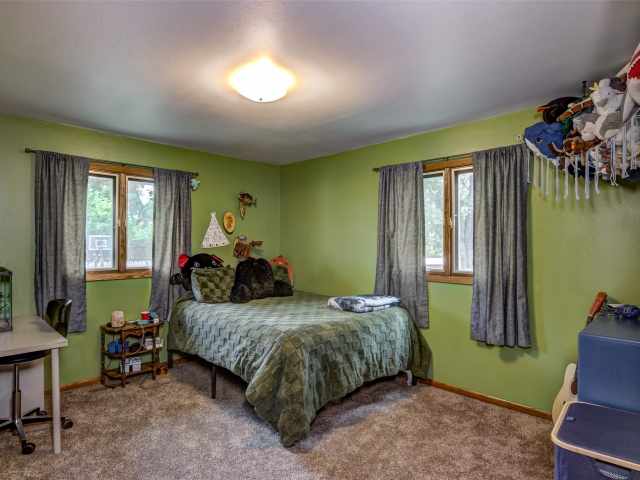 Eau Claire Residential Real Estate