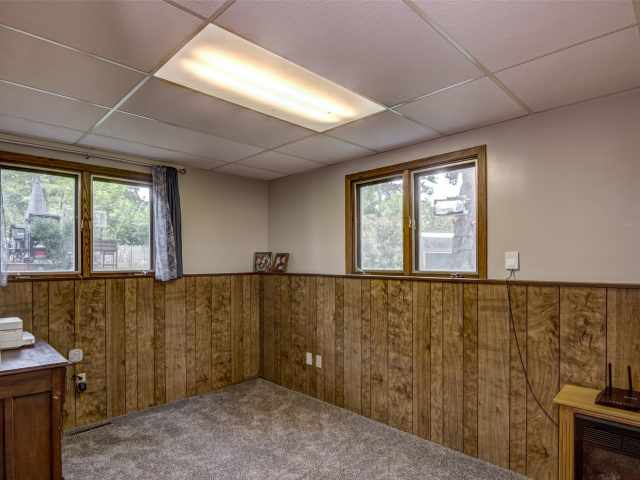 Eau Claire Residential Real Estate