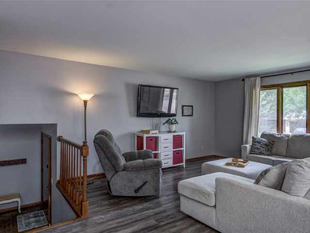 Eau Claire Residential Real Estate