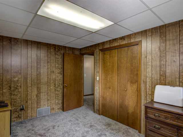 Eau Claire Residential Real Estate
