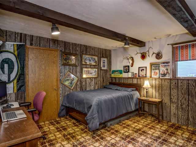 Eau Claire Residential Real Estate