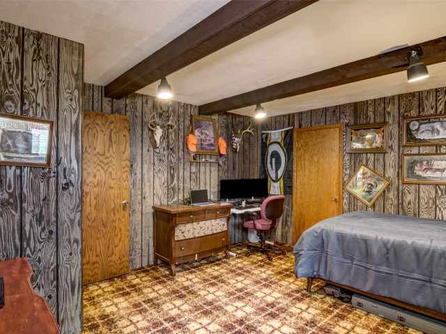 Eau Claire Residential Real Estate