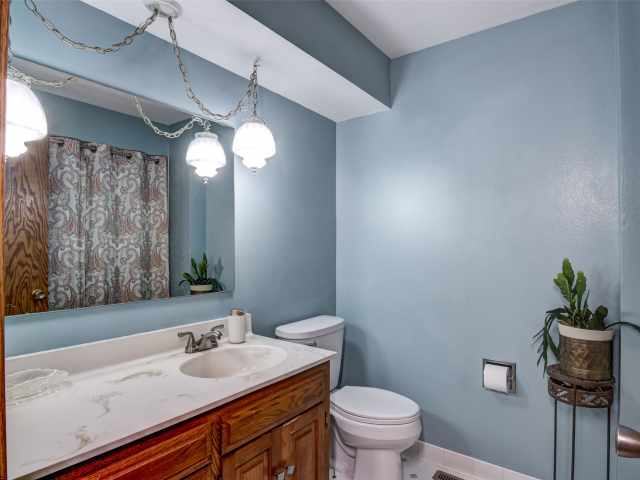 Eau Claire Residential Real Estate