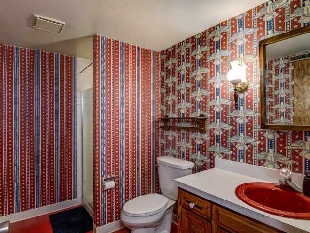 Eau Claire Residential Real Estate
